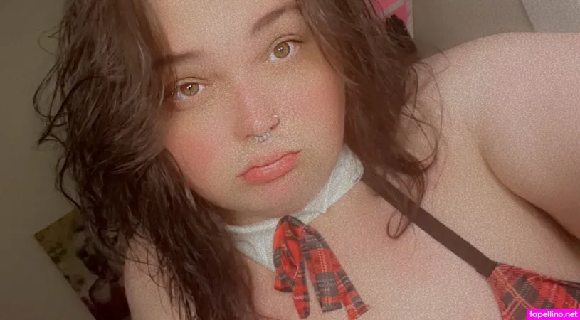 Tstessfree OnlyFans Thumbnail #p0MmdAvBkO