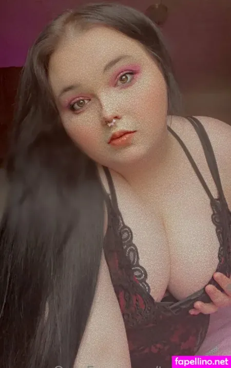 Tstessfree OnlyFans Thumbnail #qDDMGdRC3I