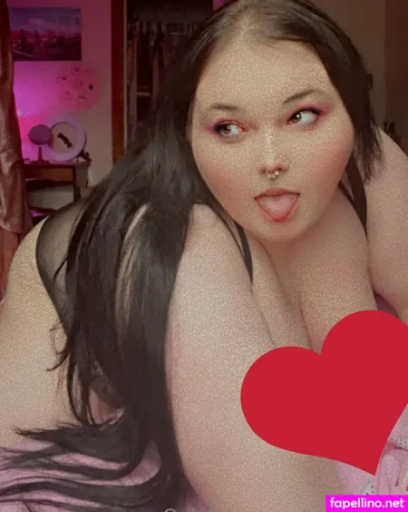 Tstessfree OnlyFans Thumbnail #qHY0X5onuw