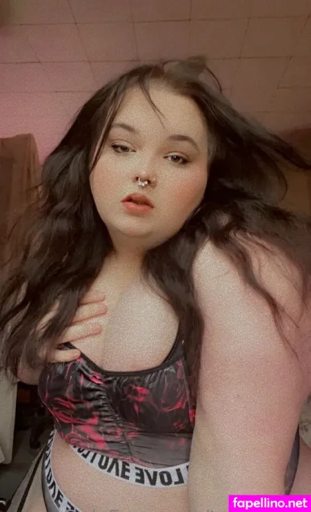 Tstessfree OnlyFans Thumbnail #r2fYwMIcbC