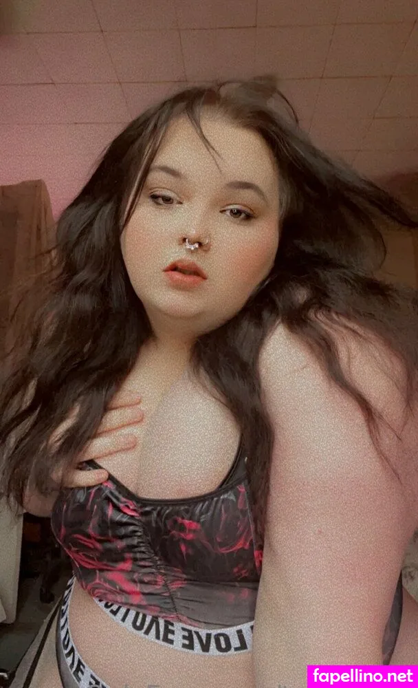 tstessfree Nude Leaked OnlyFans Photo #r2fYwMIcbC