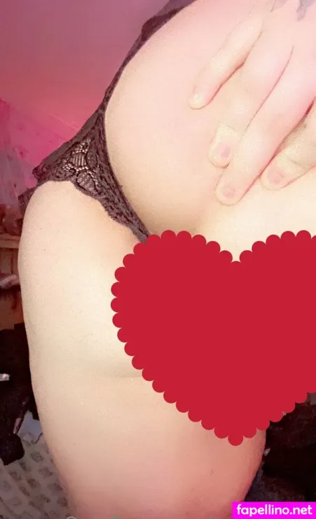 Tstessfree OnlyFans Thumbnail #t4L0MGvDh2