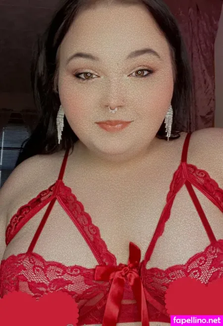 Tstessfree OnlyFans Thumbnail #vs3Ux5RnhJ