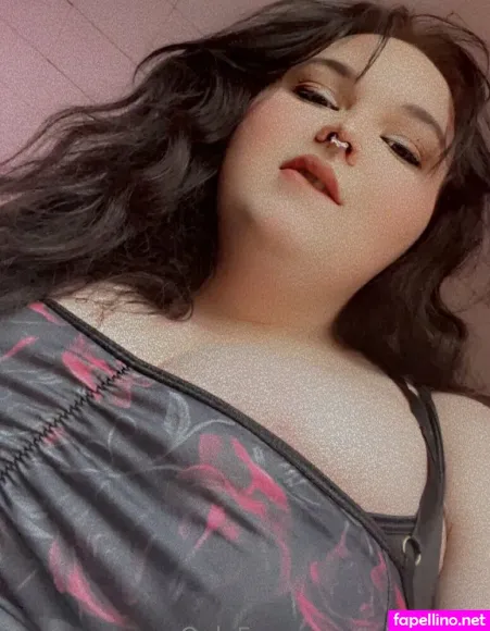 Tstessfree OnlyFans Thumbnail #yR31DGTpa7