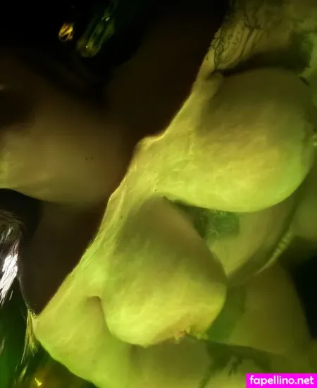 Tstilwater OnlyFans Thumbnail #DwmnEiZKKT