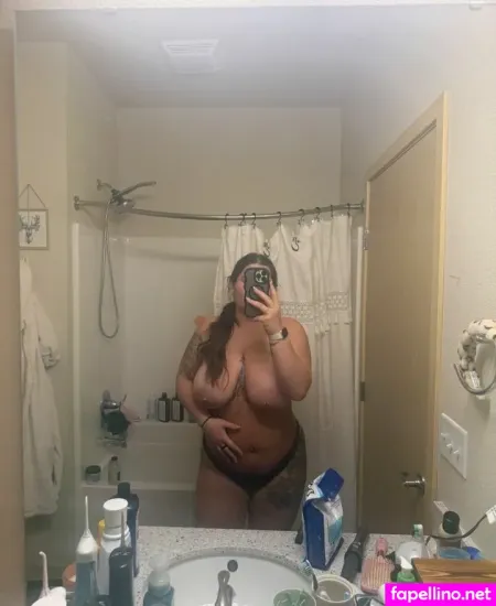 Tstilwater OnlyFans Thumbnail #mPSGyKfsMd