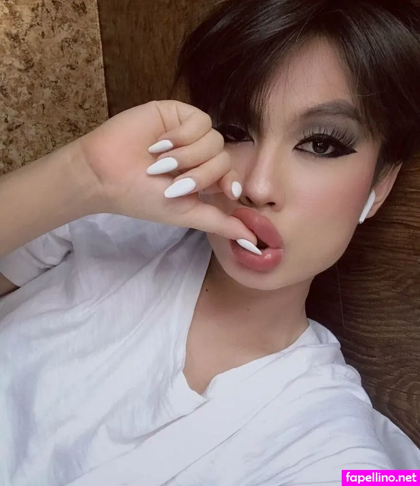 Tino, sissyboytino, tstinotino Nude Leaked OnlyFans Photo #dP0nZMT55l