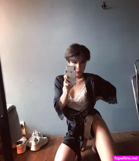 Tstinotino OnlyFans Thumbnail #fpZAnRhZuf