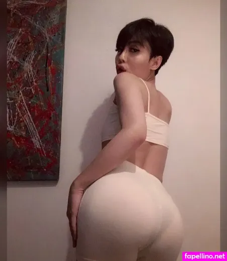 Tstinotino OnlyFans Thumbnail #z4OBM0htNK