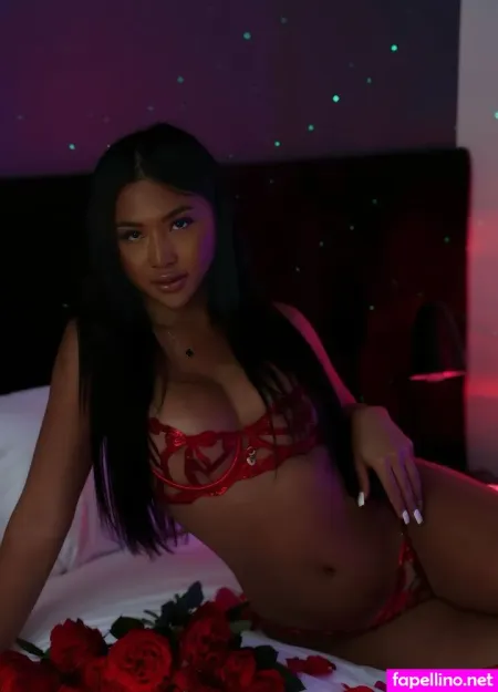 Tstopsydney OnlyFans Thumbnail #VUHjbCWFWP