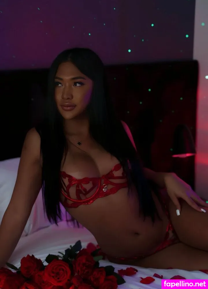 Tstopsydney Nude Leaked OnlyFans Photo #yFOIm6Wmsv