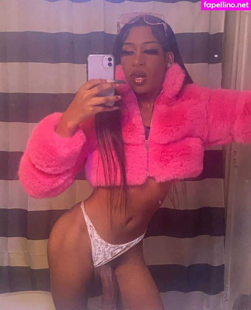 Bigtxkyo, dadxll, tstxkyodoll, txkyooooo Nude Leaked OnlyFans Photo #2ewXIjPAY8