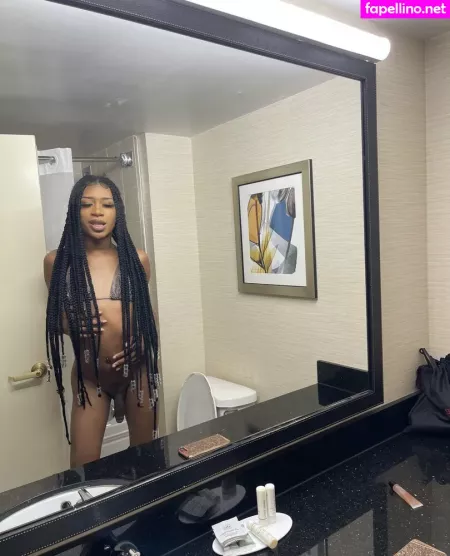 Tstxkyodoll OnlyFans Thumbnail #5CJMSNW24D