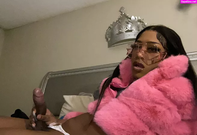 Tstxkyodoll OnlyFans Thumbnail #7VEM61n5G1