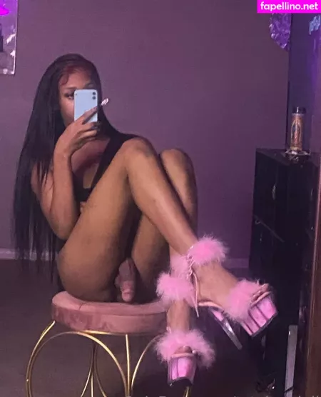 Tstxkyodoll OnlyFans Thumbnail #7fYcPdRFkk