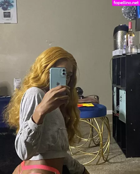 Tstxkyodoll OnlyFans Thumbnail #9hnrs92ENi