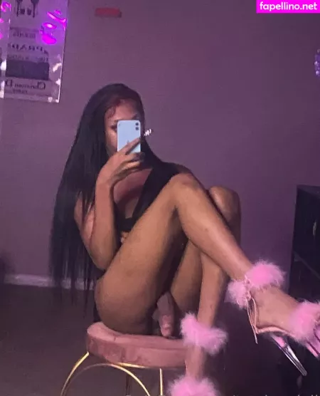 Tstxkyodoll OnlyFans Thumbnail #GrOv73jHFH