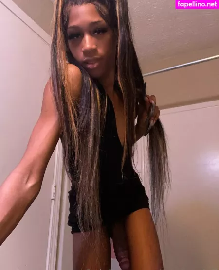 Tstxkyodoll OnlyFans Thumbnail #ofrcMpL3aZ