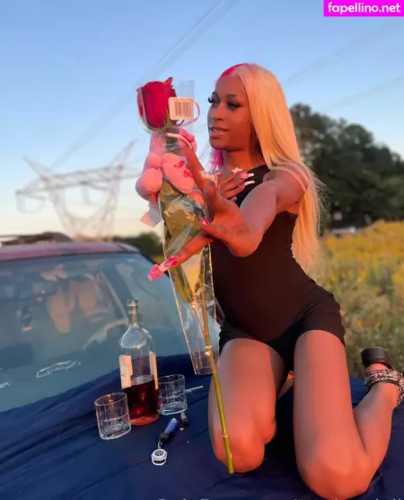 Tstxkyodoll OnlyFans Thumbnail #tdYOp06RAU