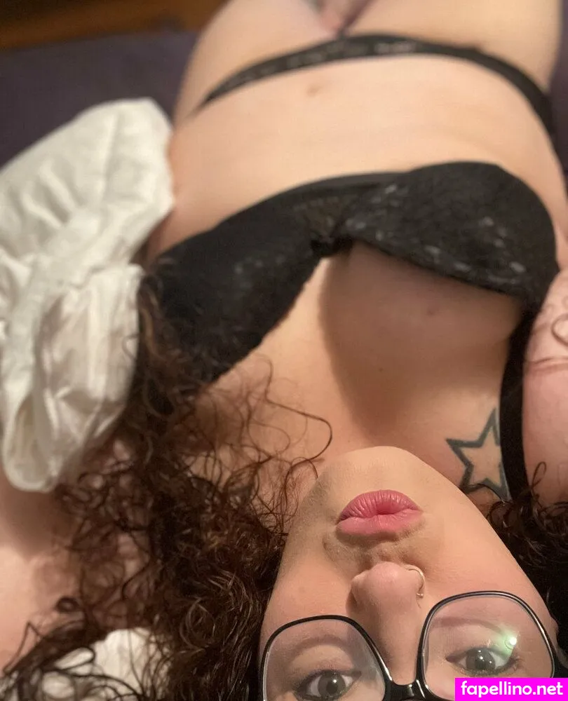 reel, tstybbw Nude Leaked OnlyFans Photo #KxjLRJ1B9o