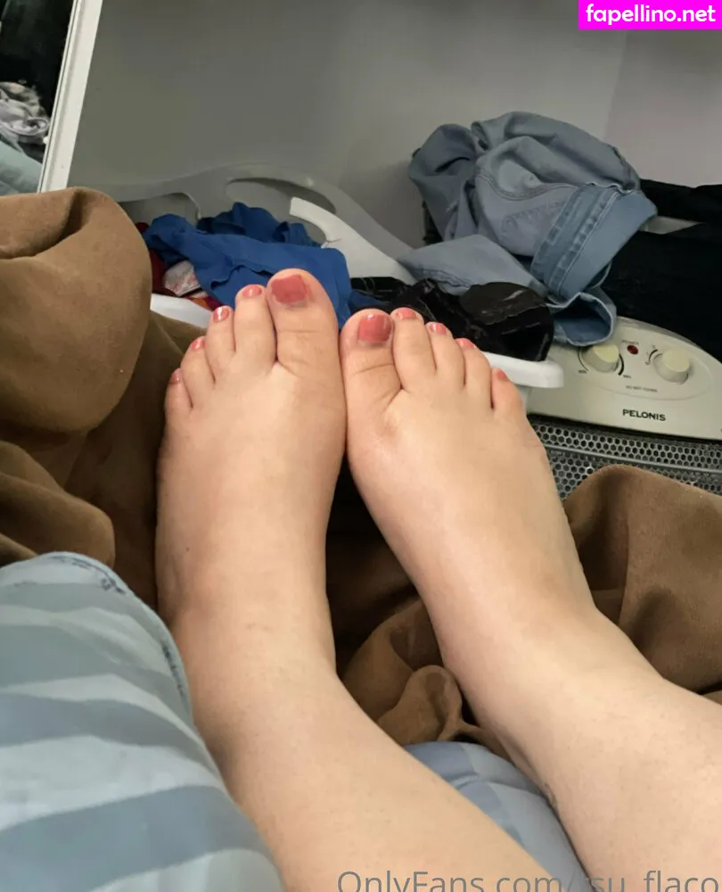 its_flaco, tsu_flaco Nude Leaked OnlyFans Photo #V7fkx3vgIv