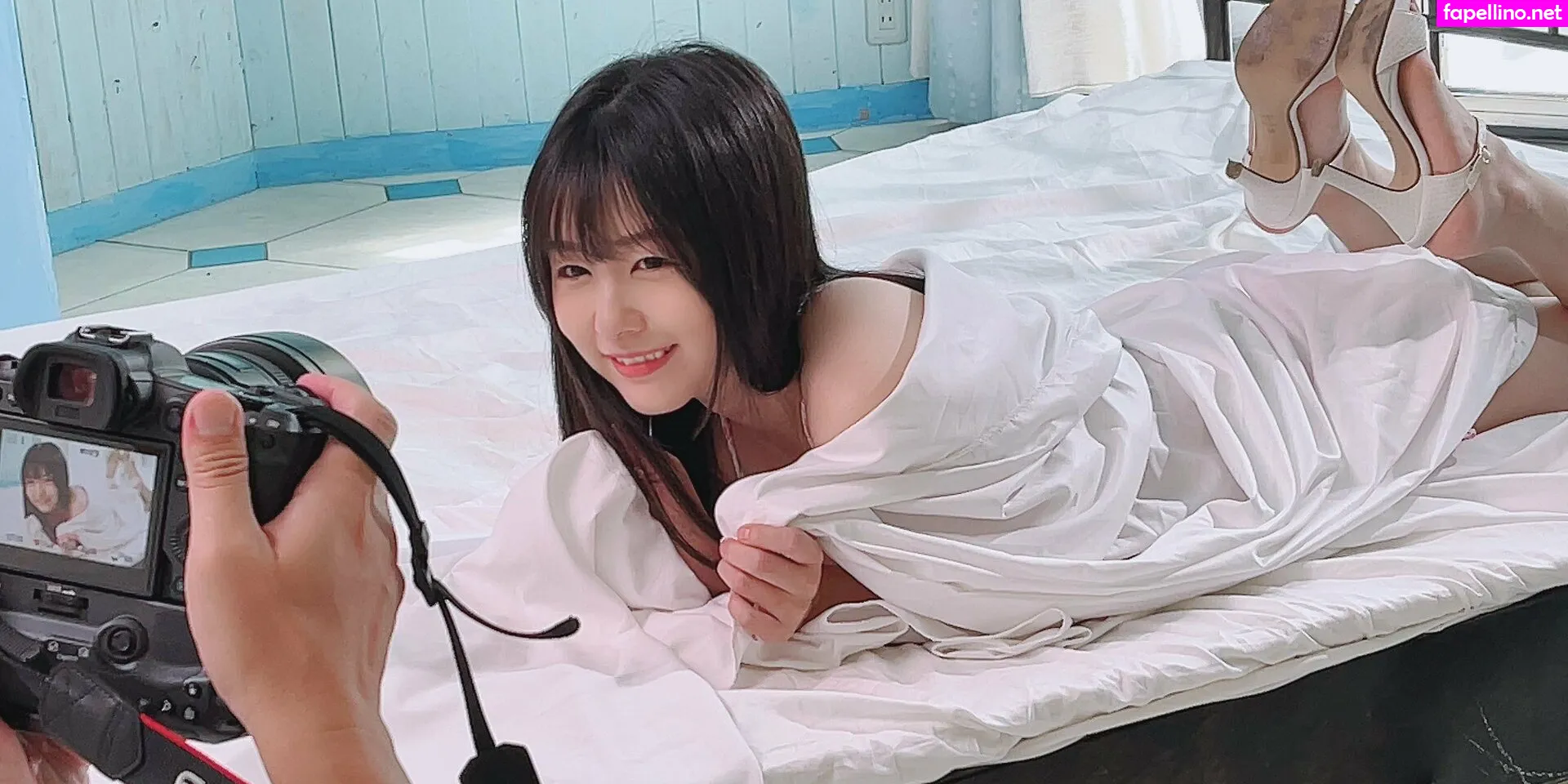 tsubomi1225, tsubomi_1225 Nude Leaked OnlyFans Photo #91Gq02WelC