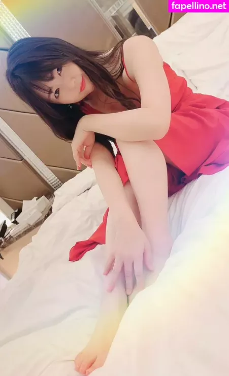 Tsubomi 1225 OnlyFans Thumbnail #woUBqRqIkr