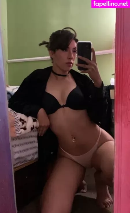 Tsuk Kai OnlyFans Thumbnail #JMCGVByKBu