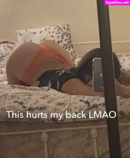 Tsuk Kai OnlyFans Thumbnail #PGfa7i8vdP