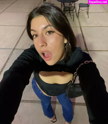 Tsuk Kai OnlyFans Thumbnail #TjLkV6TAgN