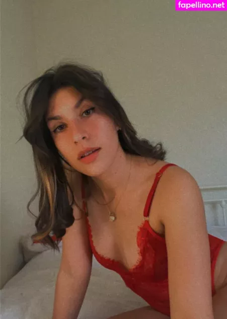 Tsuk Kai OnlyFans Thumbnail #UrqJPRnS7U