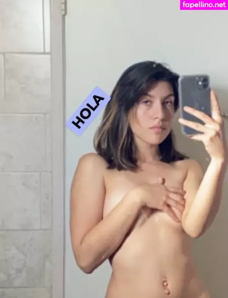 Tsuk Kai OnlyFans Thumbnail #dpYvl9cEdW