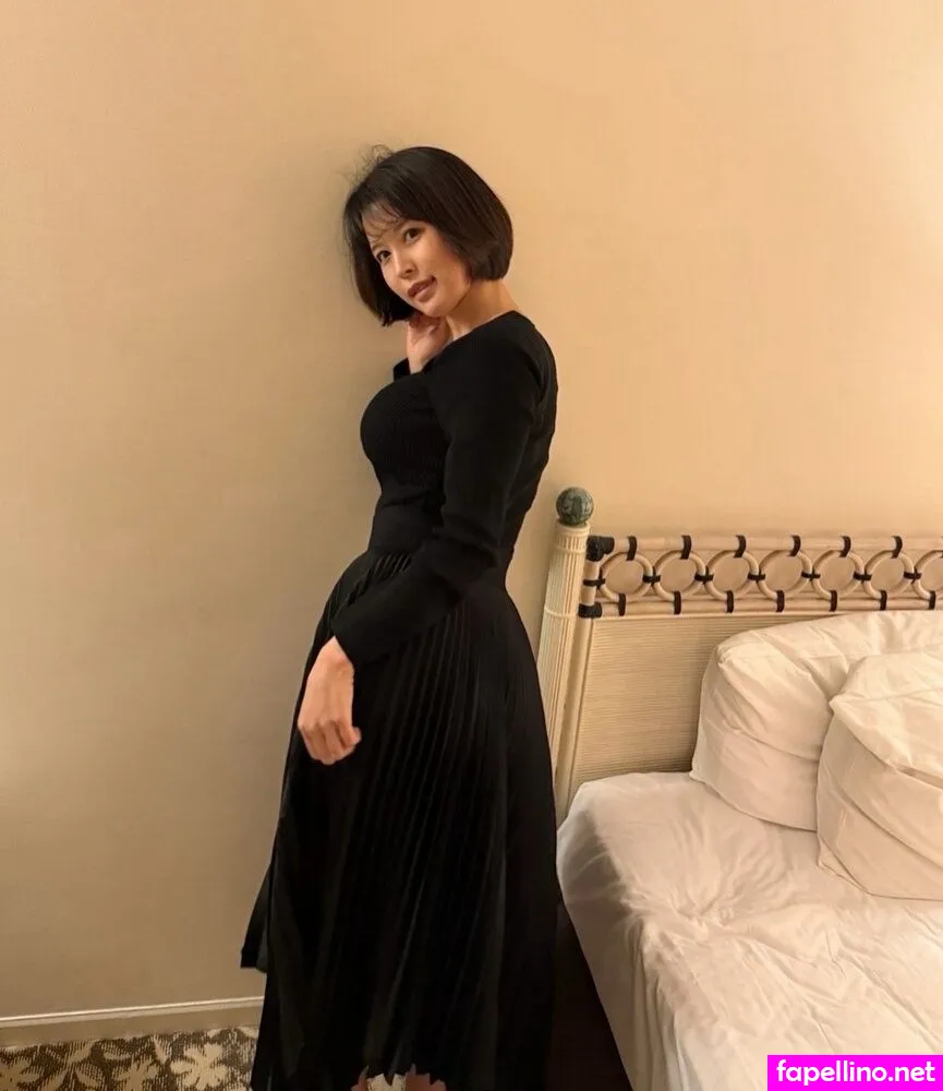 _aoi.tsukasa_ Nude Leaked OnlyFans Photo #Yh4WiIEPmC