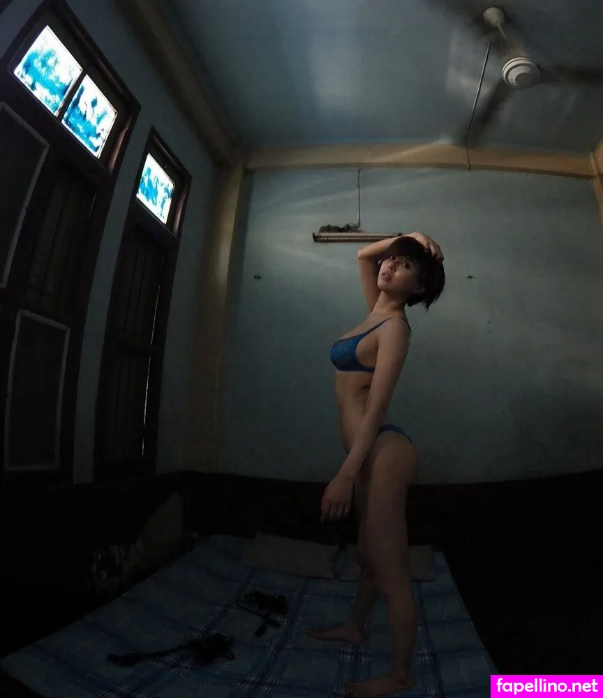 _aoi.tsukasa_ Nude Leaked OnlyFans Photo #idUlULlNkG