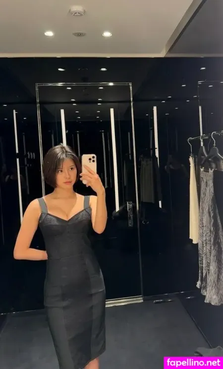 Tsukasa Aoi OnlyFans Thumbnail #kbL23pZKVK