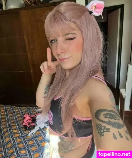 Tsukasa Pink OnlyFans Thumbnail #ARHCuTnUaE