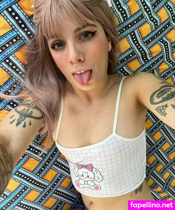 Tsukasafree, tsukasa.pink Nude Leaked OnlyFans Photo #CjJXa98nSO
