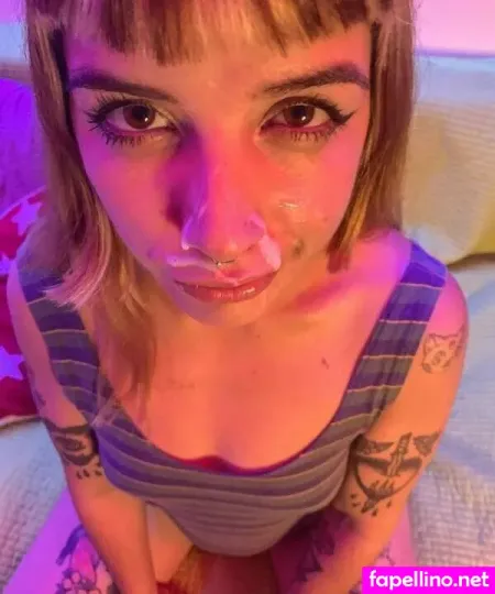 Tsukasa Pink OnlyFans Thumbnail #F6IeXJZGqj