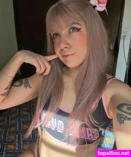 Tsukasa Pink OnlyFans Thumbnail #eYtEvUDuXK