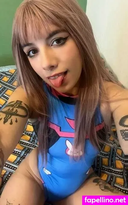 Tsukasa Pink OnlyFans Thumbnail #uvrNsmKOb0