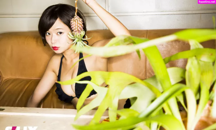 Tsukasa Wachi OnlyFans Thumbnail #2BQ0XTw6uH