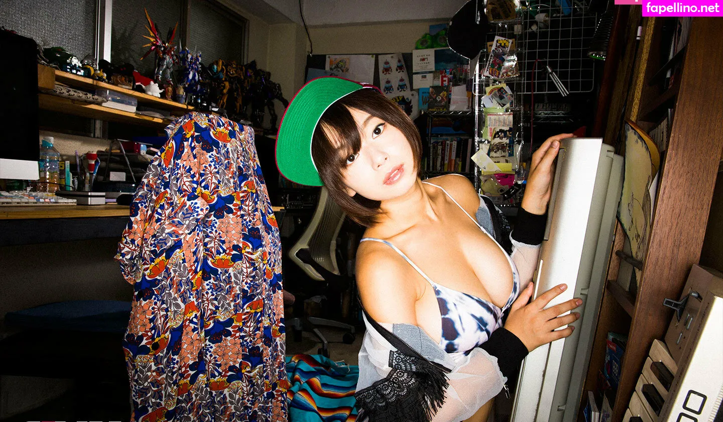 tsutam_, å’Œåœ°ã¤ã‹ã• Nude Leaked OnlyFans Photo #OTHrf8zLQZ