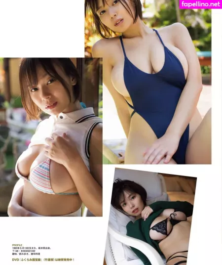 Tsukasa Wachi OnlyFans Thumbnail #lQBASSHDB1