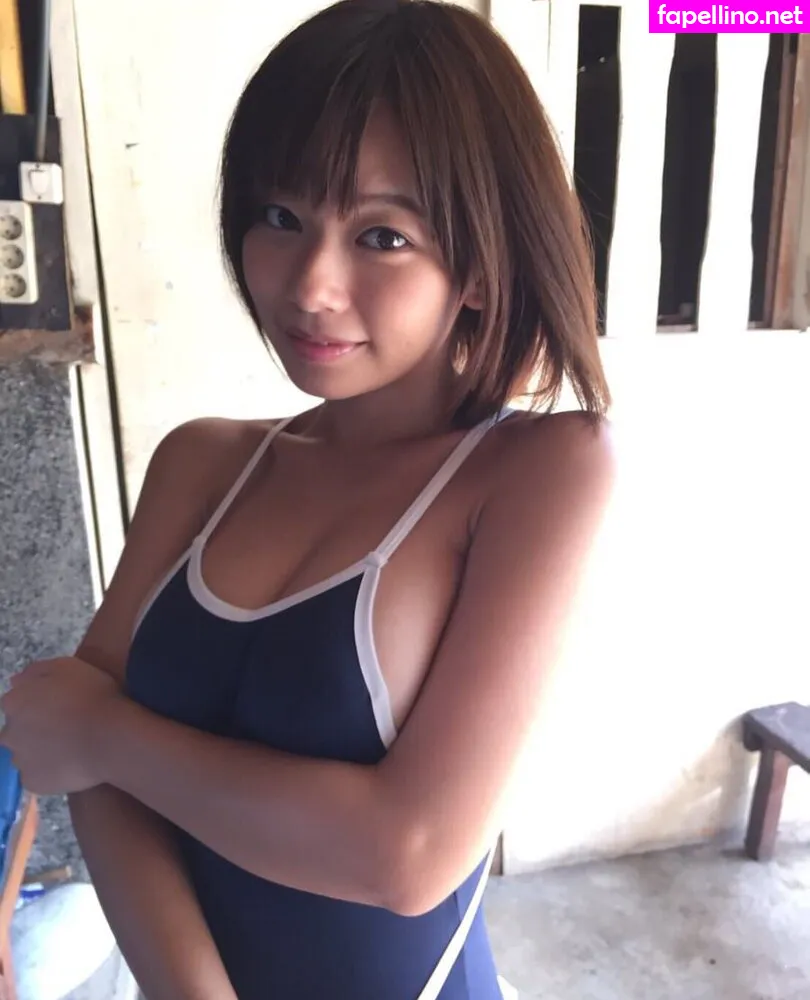 tsutam_, å’Œåœ°ã¤ã‹ã• Nude Leaked OnlyFans Photo #nOiuGnMMEr