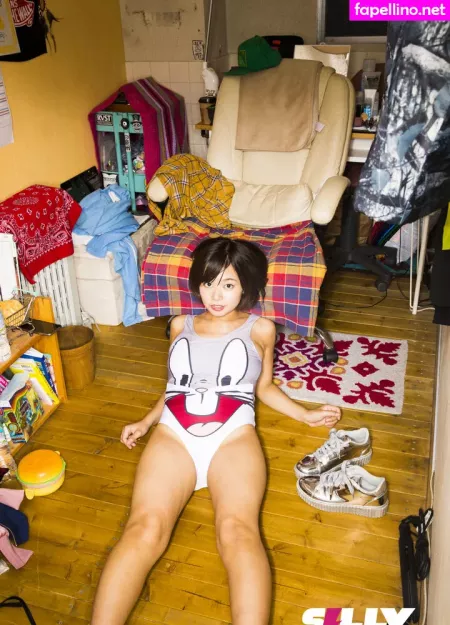 Tsukasa Wachi OnlyFans Thumbnail #q5eXlpXdoz