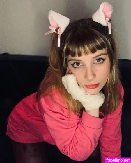 Tsukasafree OnlyFans Thumbnail #6ul2ALc4ya