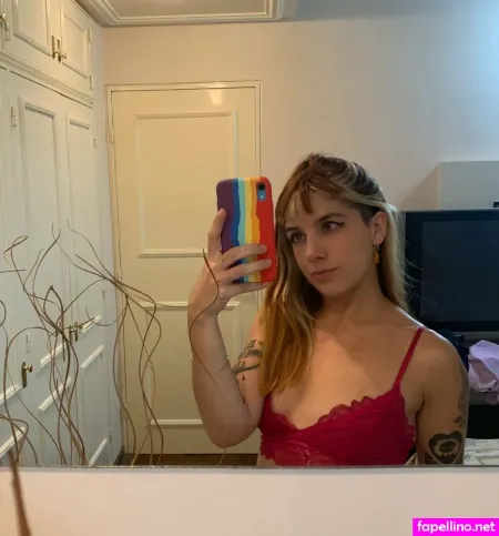 Tsukasafree OnlyFans Thumbnail #VJq4mUrJNp