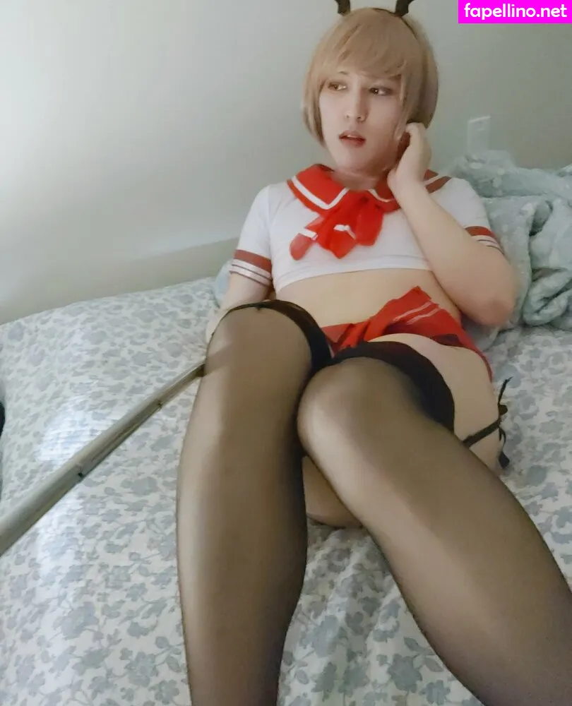 obscureoccultist, tsuki_akari_suki_trial Nude Leaked OnlyFans Photo #HTiSO9wMcW