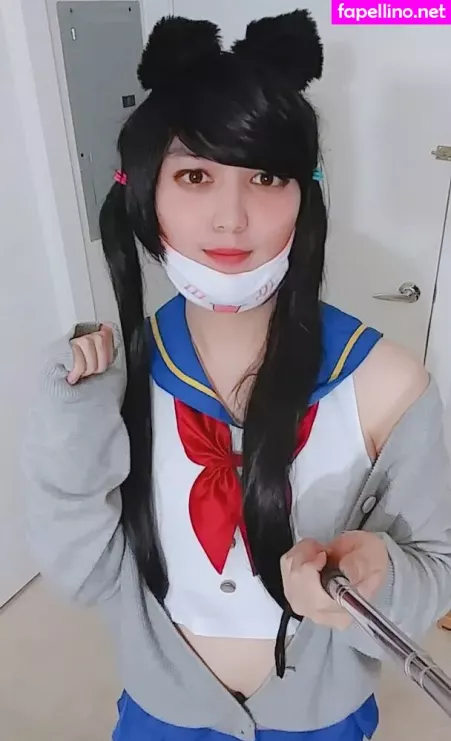 Tsuki Akari Suki Trial OnlyFans Thumbnail #TBQ74tT1t0