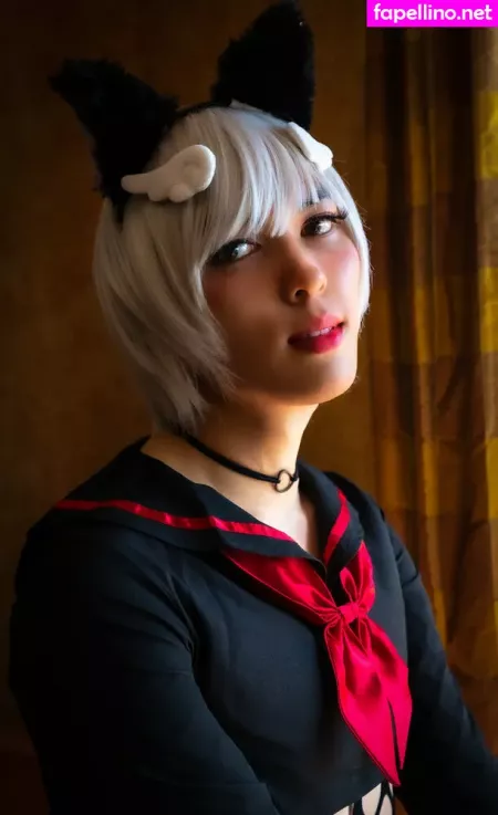 Tsuki Akari Suki Trial OnlyFans Thumbnail #aVheRPQA1M